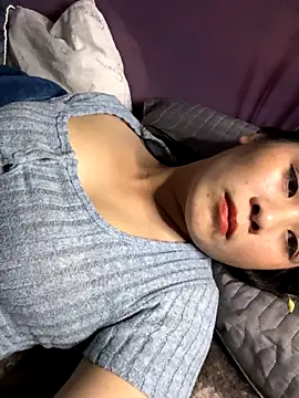 Suna-ny live sex cam