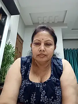 MUMTAJJ live sex cam