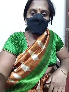 Sowjanya-telugu live sex cam