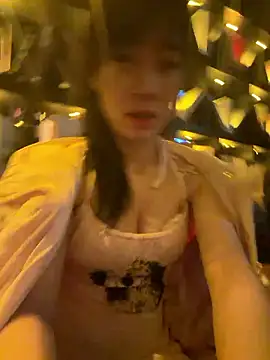 yourkeer live sex cam