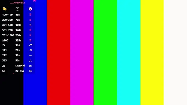 MerrieBarnicle live sex cam