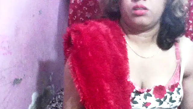 koyel90 live sex cam