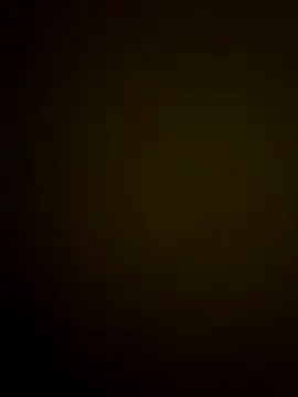 bigdickturk11 live sex cam