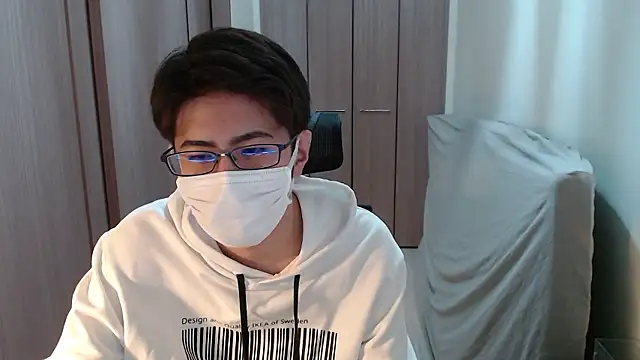 ryota__ty live sex cam