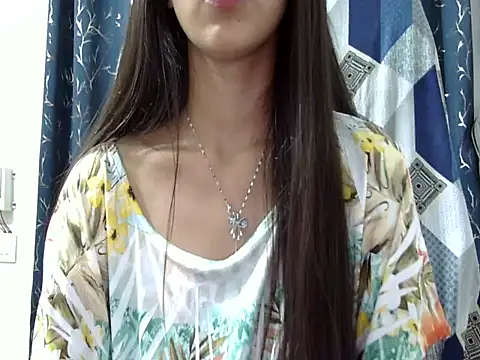 Riva_arora01 live sex cam