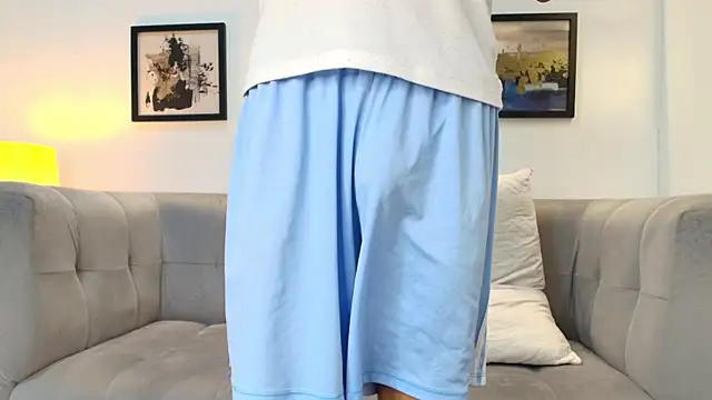 BIG_COCKS live sex cam