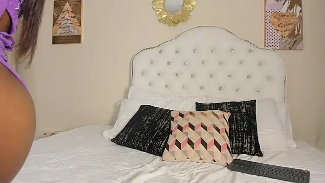 Melody_evanss live sex cam