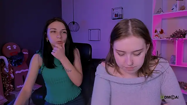 sweetie_chloe_'s cam snapshot