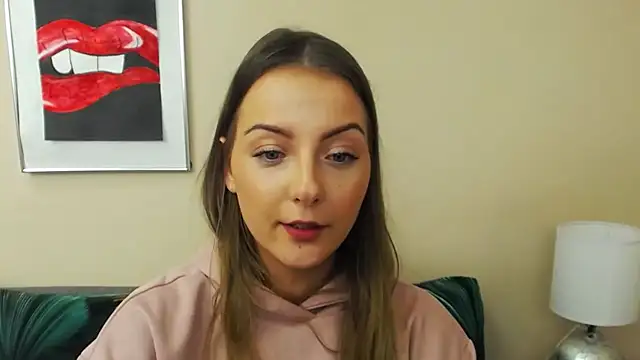 NatalieSexy's cam snapshot