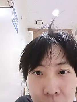 muuna9999 live sex cam