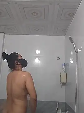 girldam95's cam snapshot