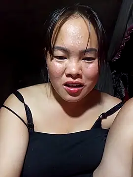 emilyzz's cam snapshot