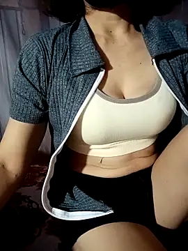 LenaLy2k's cam snapshot