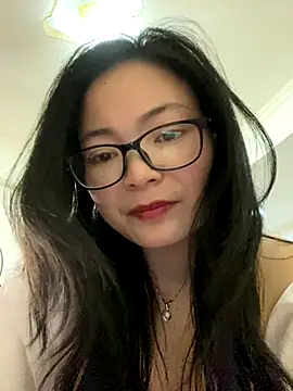 water-h's cam snapshot