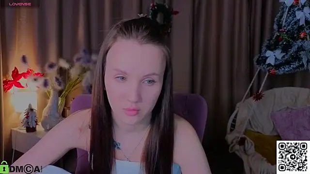 Wendy_mm's cam snapshot