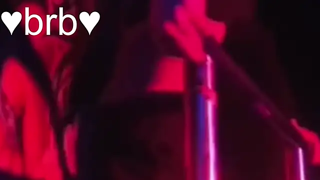 baby__kim's cam snapshot