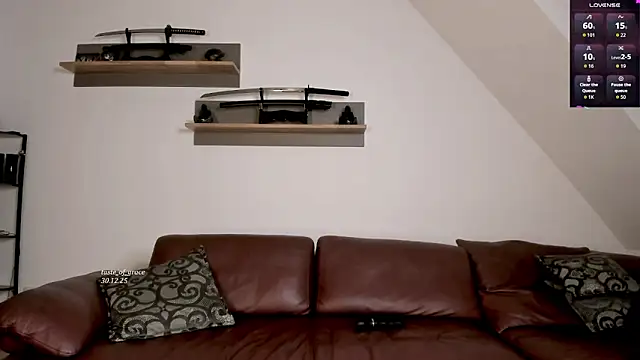 Taste_of_Grace's cam snapshot