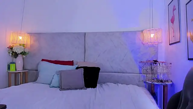 naomiii__ live sex cam