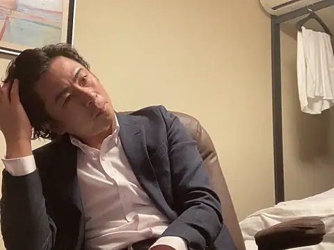 masato1115aa live sex cam