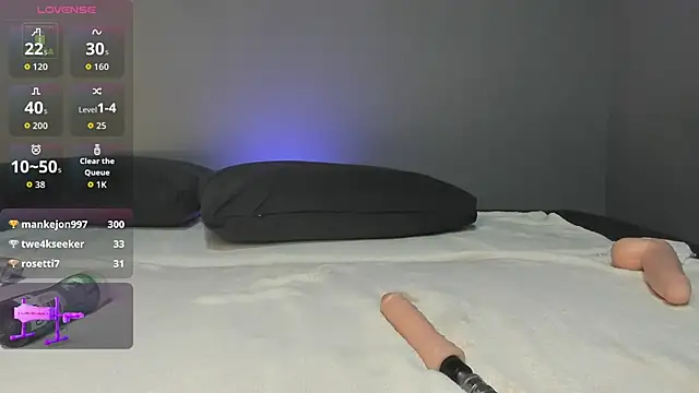 Naomi_Urban live sex cam