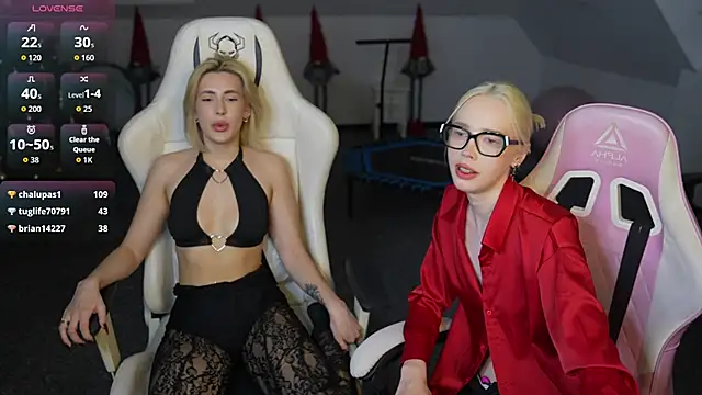 Jessica_start's cam snapshot