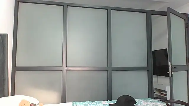 miss-cathy live sex cam