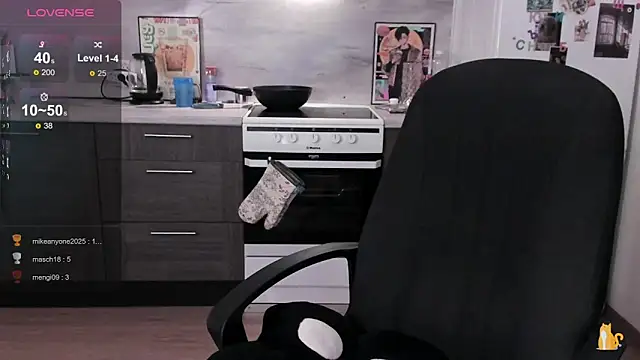 linaa__tyaan's cam snapshot