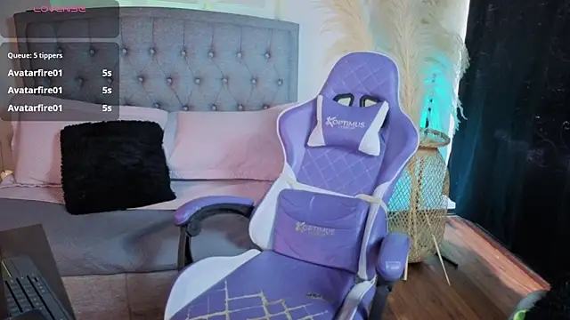 Isabella_lt live sex cam