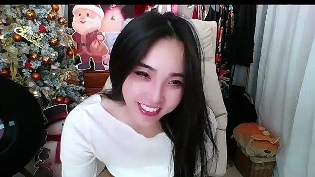 xiaotiantian-76 live sex cam