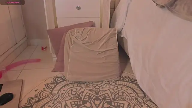 _aleja_x live sex cam