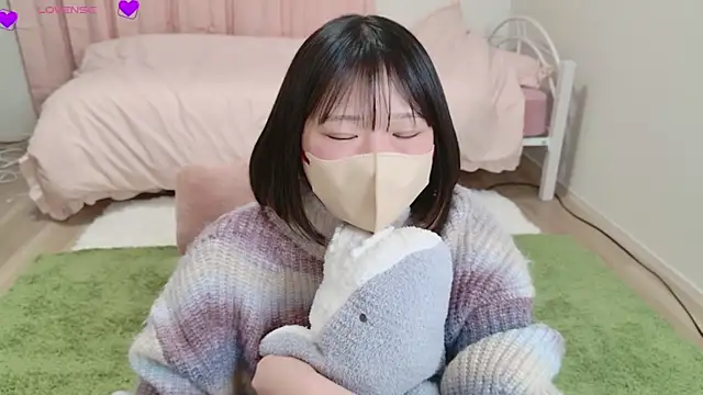 suzuuuuu live sex cam