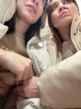 BallerinaCappuccino_ live sex cam