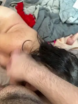 kotkite live sex cam