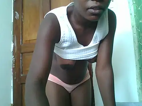 sweetchic_ live sex cam