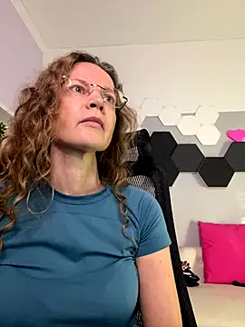 AnnikaRose's cam snapshot