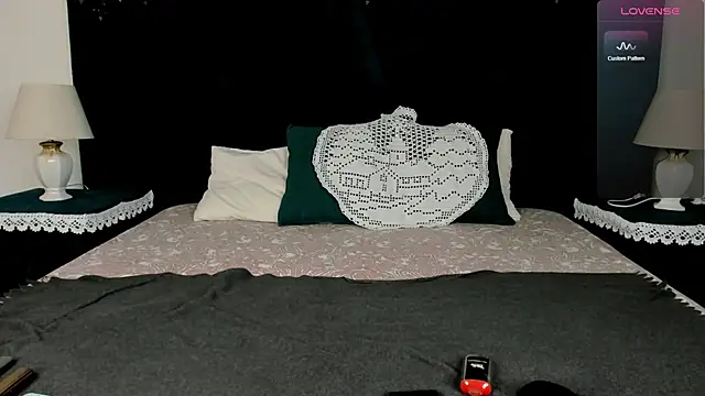 ERICK__DEEN live sex cam