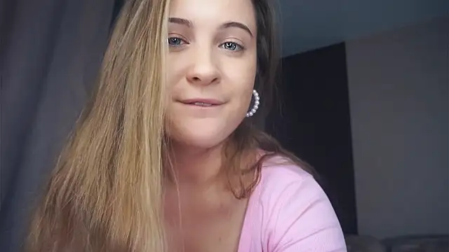 QuennaCoote live sex cam