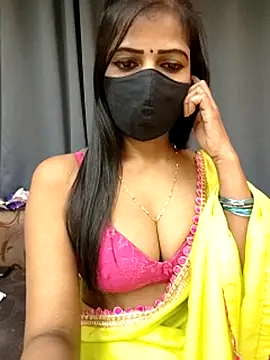 Misss-julli live sex cam