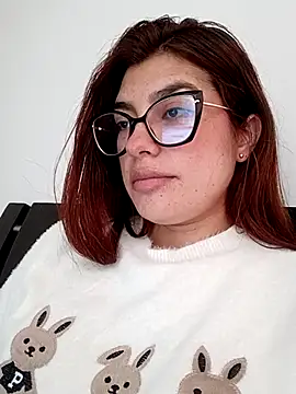 sweet_temari's cam snapshot