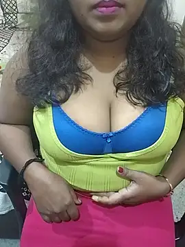 Silk_Smitha_27's cam snapshot