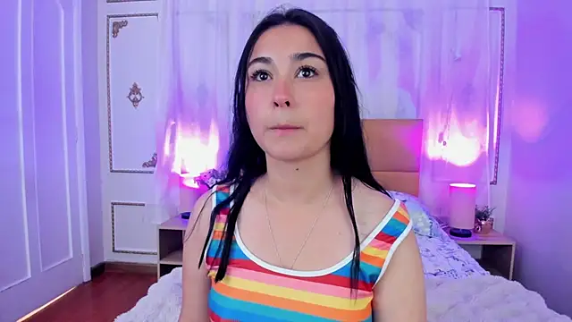 SlowDesire's cam snapshot