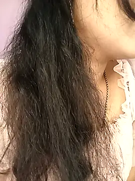 Deshi_bhabhi143's cam snapshot