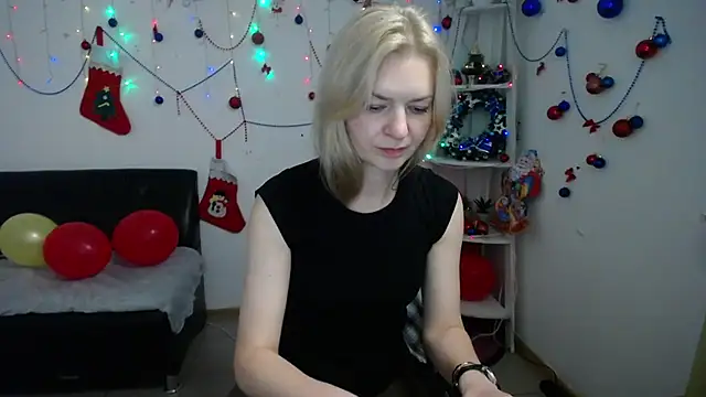 MelissaTyler's cam snapshot