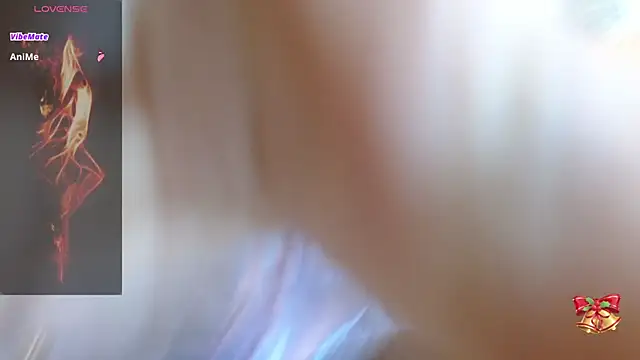 LUAR_TAY's cam snapshot