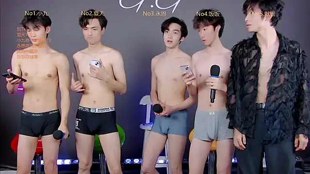 GG-boy002 live sex cam