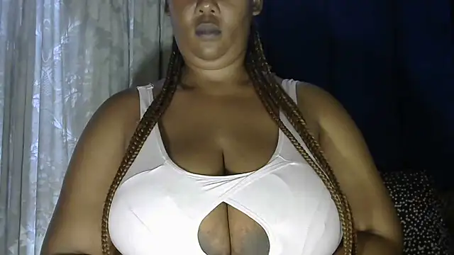 NippleMilkXx's cam snapshot