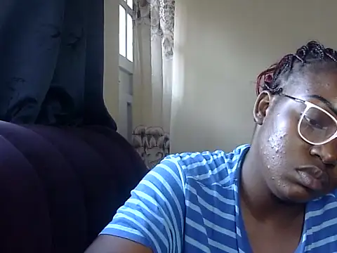 Sexy-suzy's cam snapshot