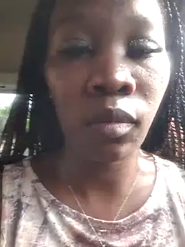 TheSweetBerry's cam snapshot