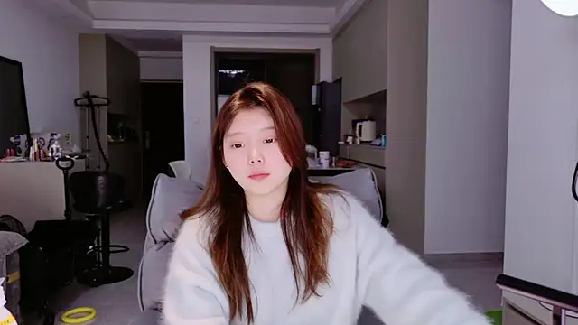 yang-yang-yang live sex cam