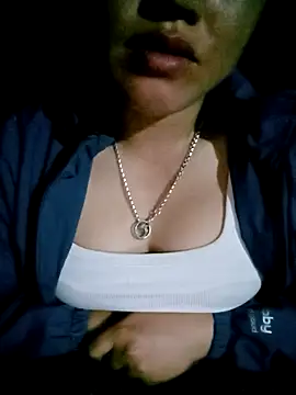 Ducky27021991's cam snapshot